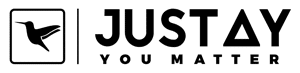 Justay, Inc.